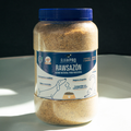Rawsazón de Salmón: Adobo natural para mascotas
