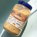 Rawsazón de Res: Adobo natural para mascotas