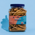 Cabanos de Higado para perros 1 kg