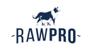 RawPro – Inicio